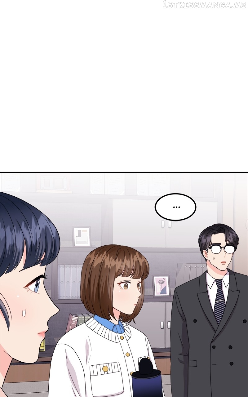 Extraordinary Attorney Woo Chapter 16 - page 20