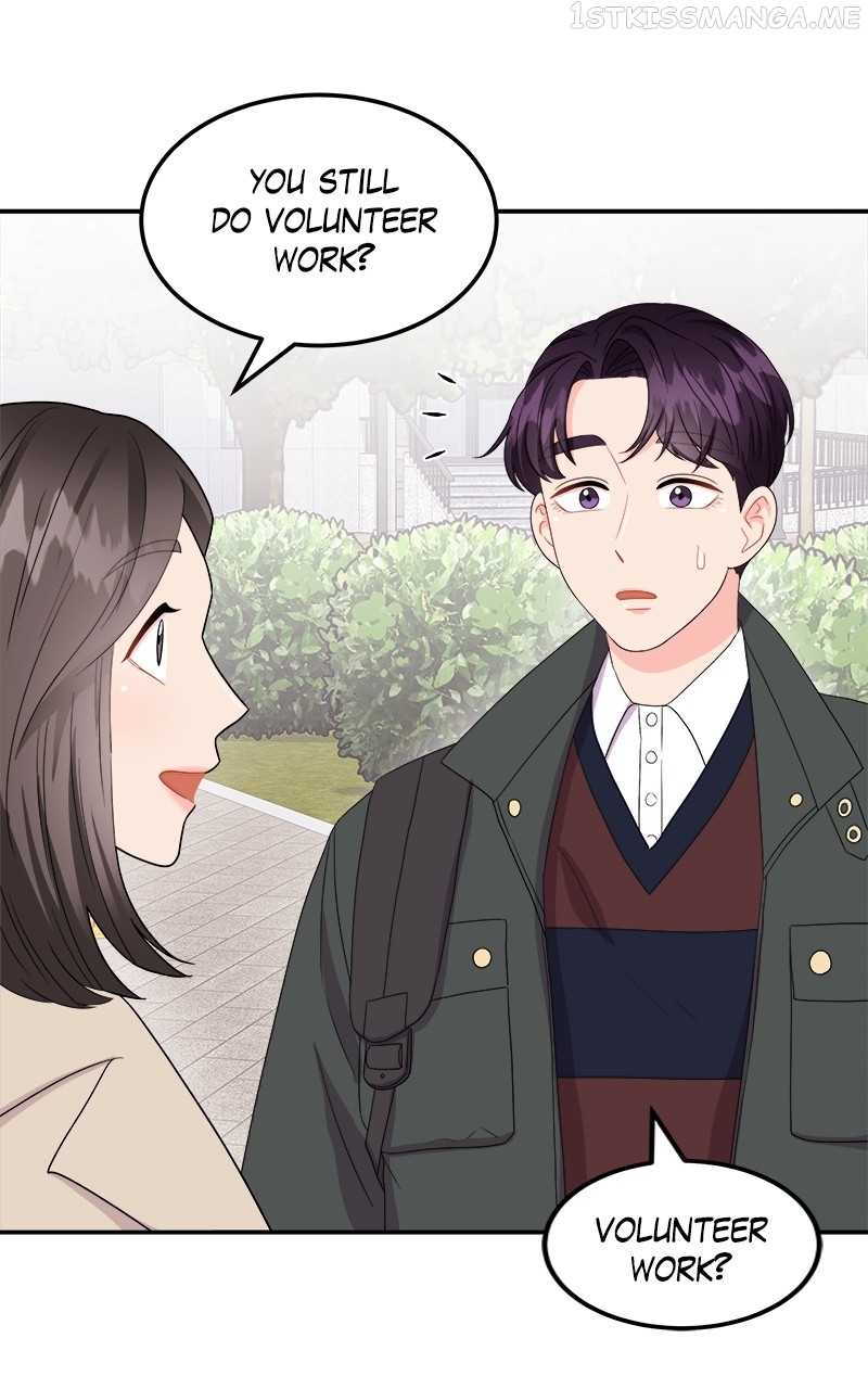Extraordinary Attorney Woo Chapter 16 - page 38
