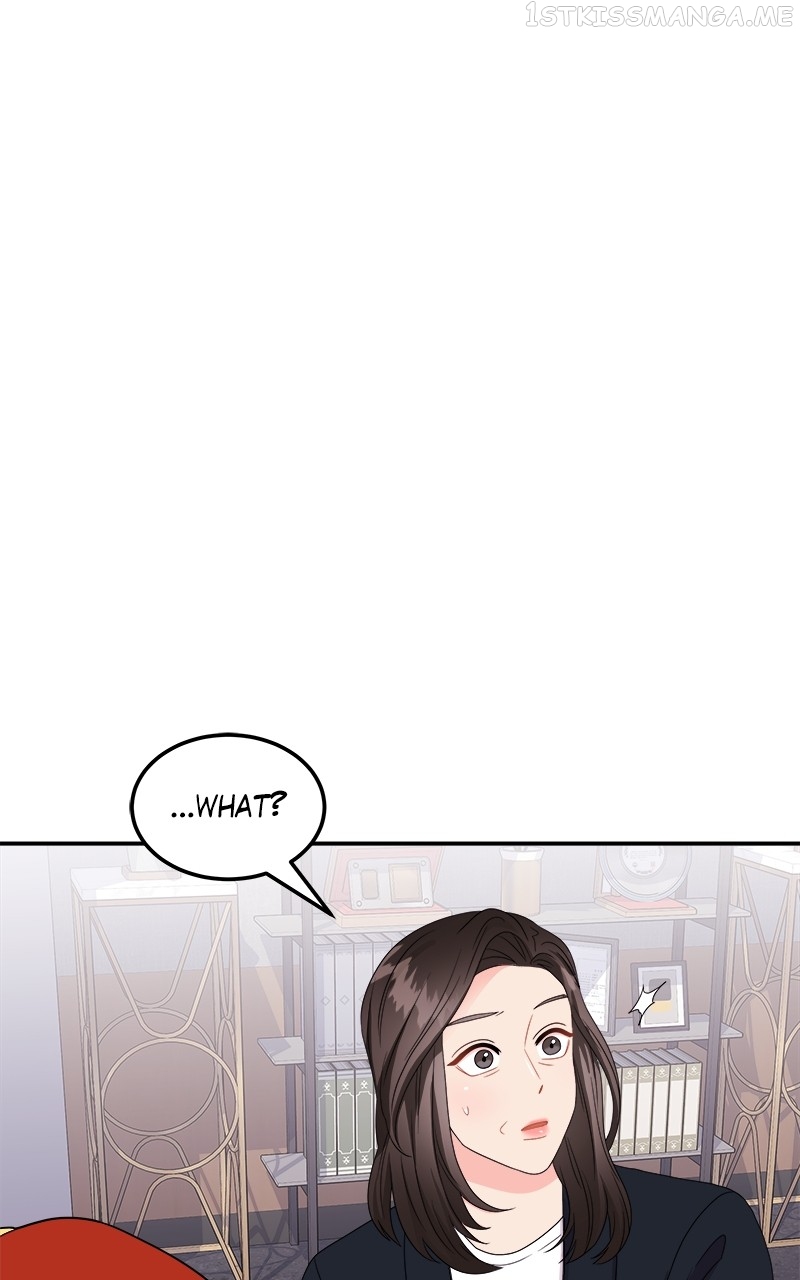 Extraordinary Attorney Woo Chapter 16 - page 4