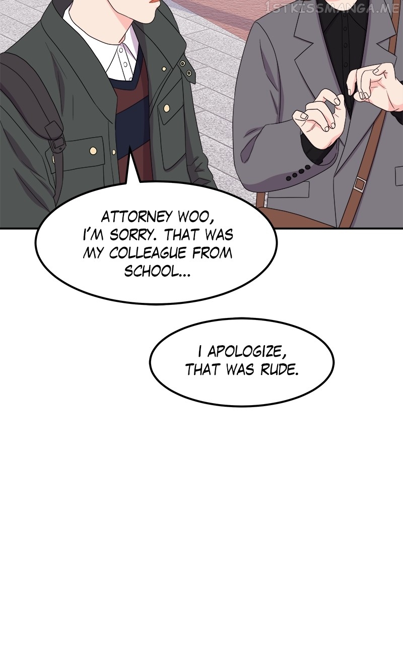 Extraordinary Attorney Woo Chapter 16 - page 48