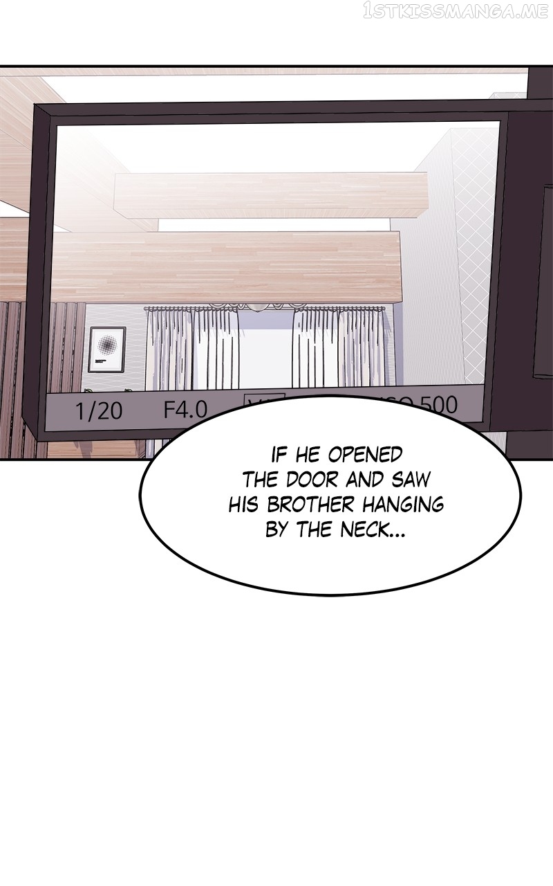 Extraordinary Attorney Woo Chapter 16 - page 57