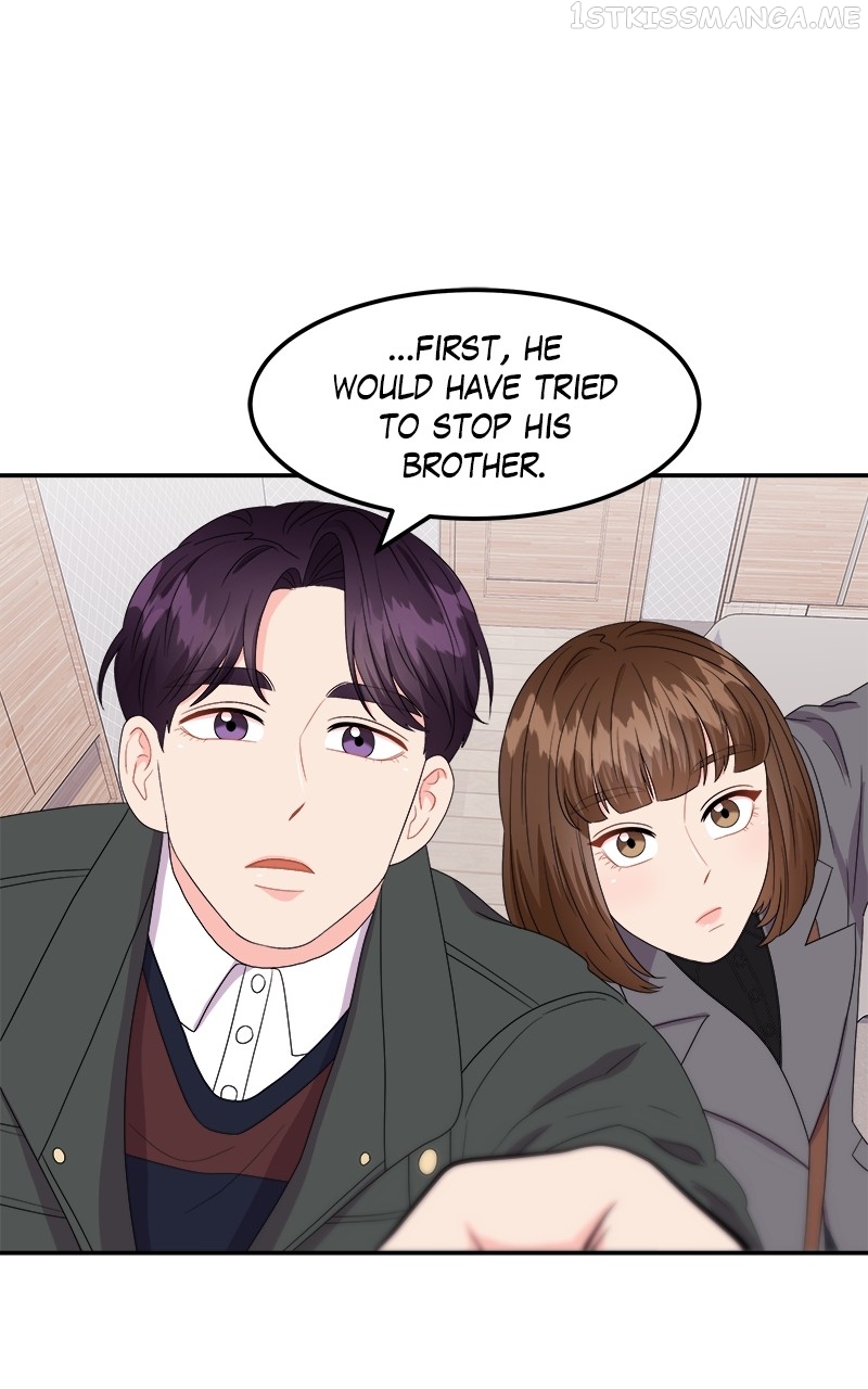 Extraordinary Attorney Woo Chapter 16 - page 58