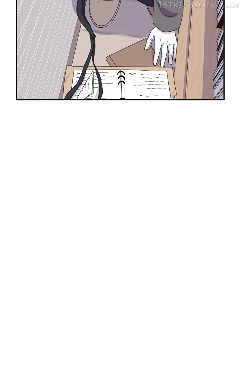 Extraordinary Attorney Woo Chapter 16 - page 82