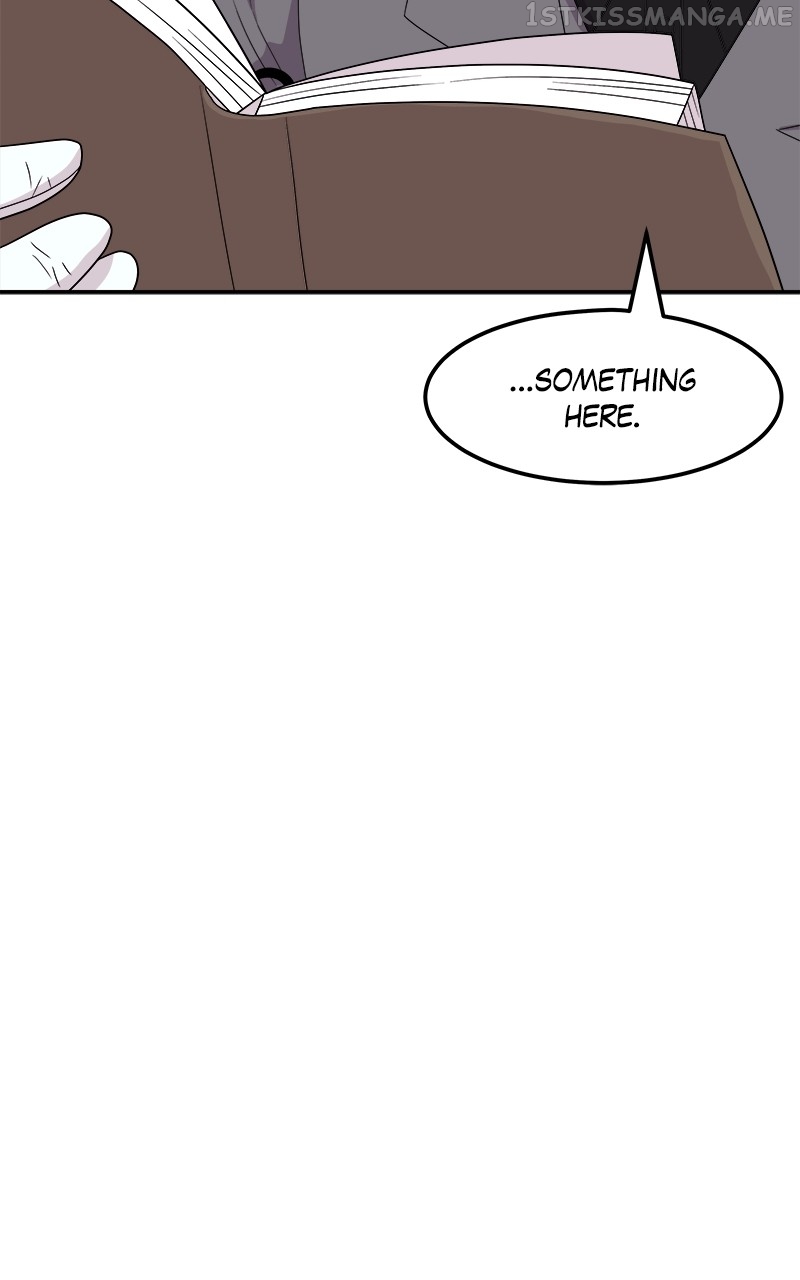 Extraordinary Attorney Woo Chapter 16 - page 85