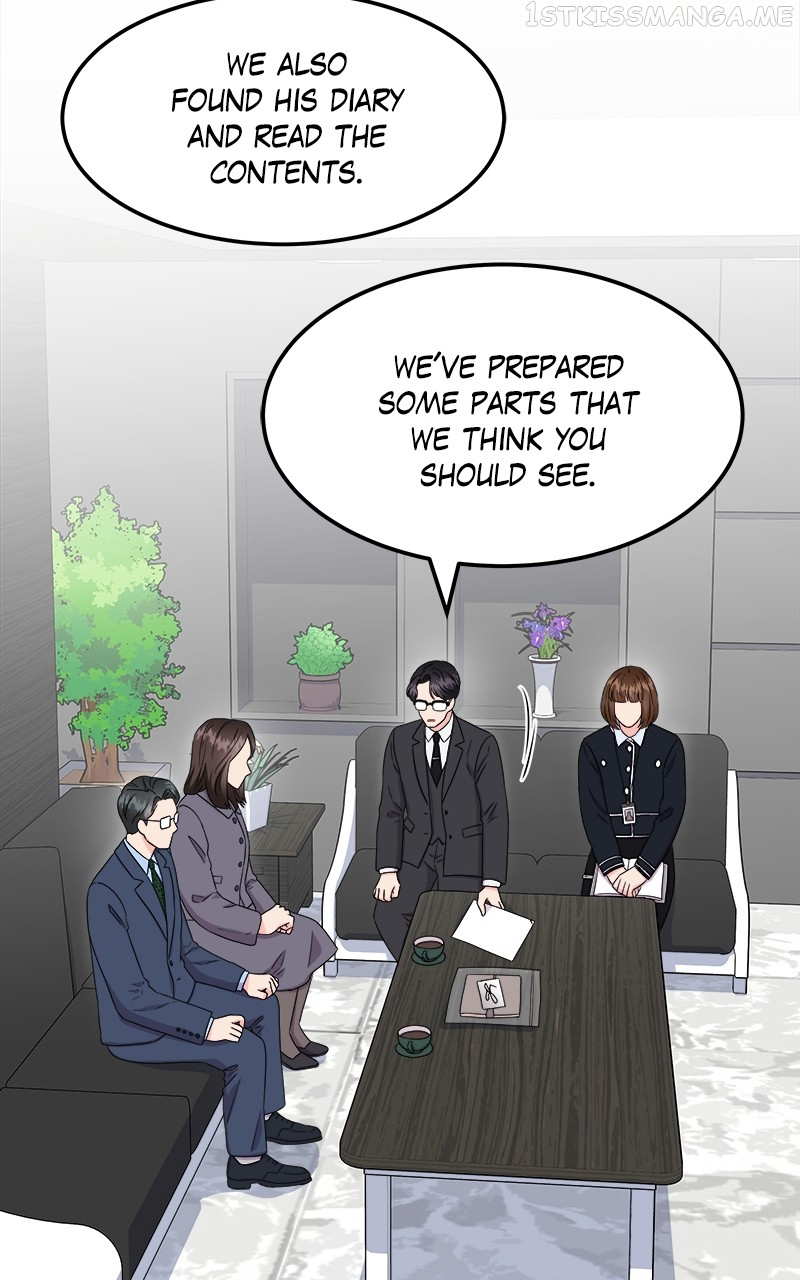 Extraordinary Attorney Woo Chapter 16 - page 89