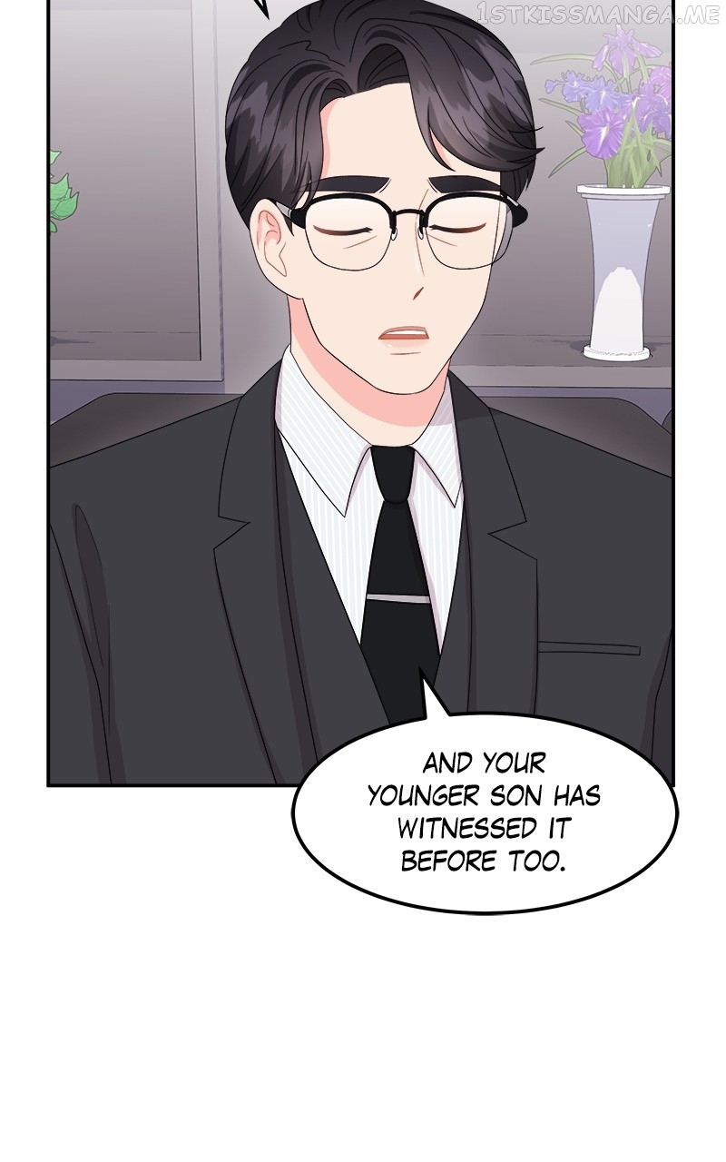 Extraordinary Attorney Woo Chapter 16 - page 91