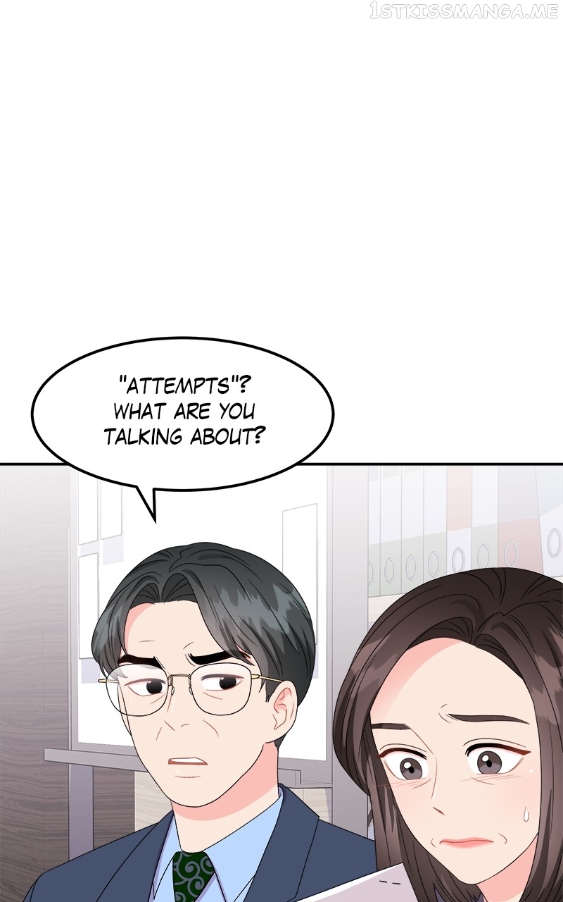 Extraordinary Attorney Woo Chapter 16 - page 92
