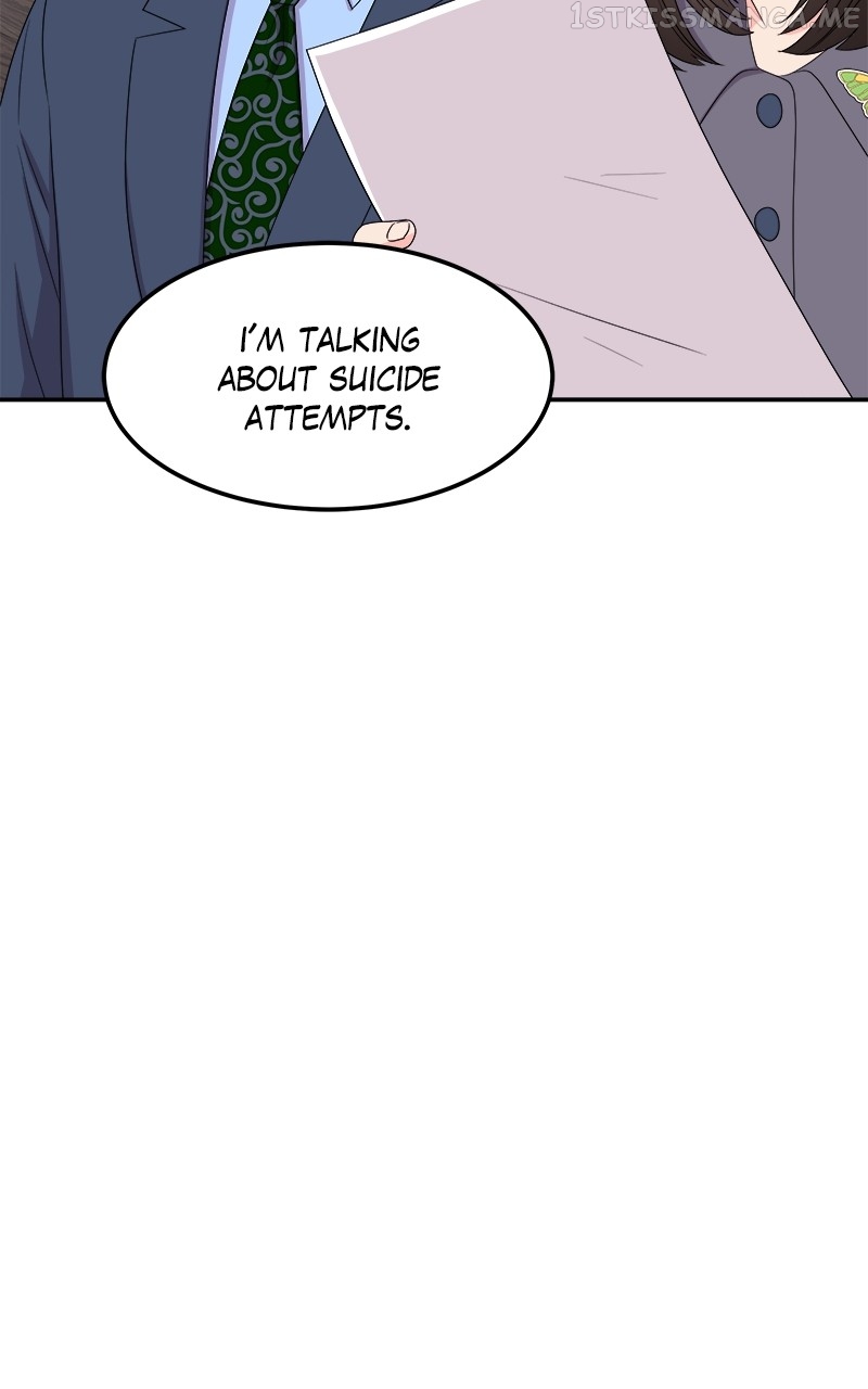 Extraordinary Attorney Woo Chapter 16 - page 93