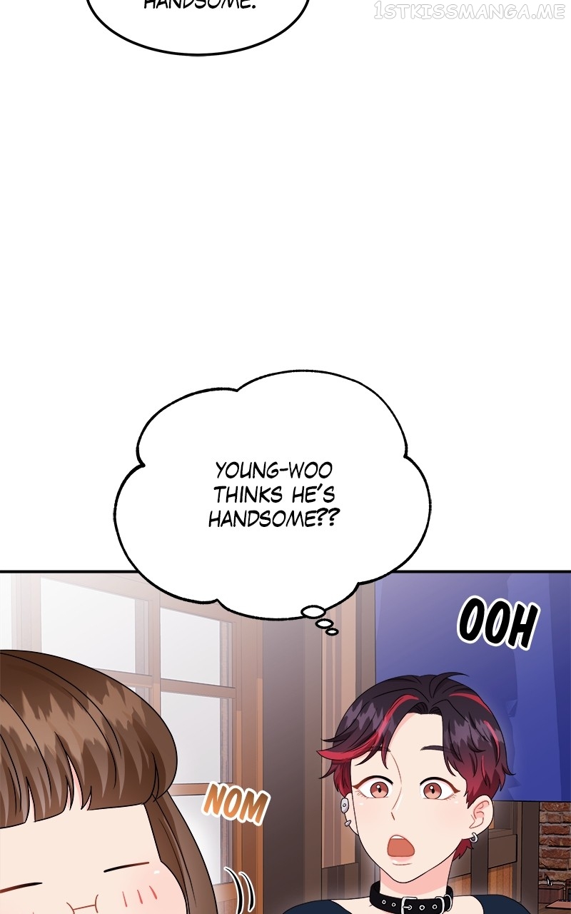 Extraordinary Attorney Woo Chapter 13 - page 10