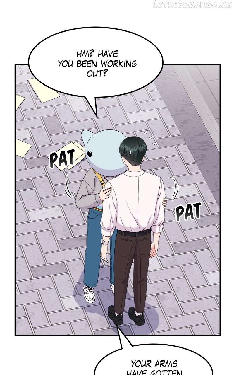 Extraordinary Attorney Woo Chapter 13 - page 48