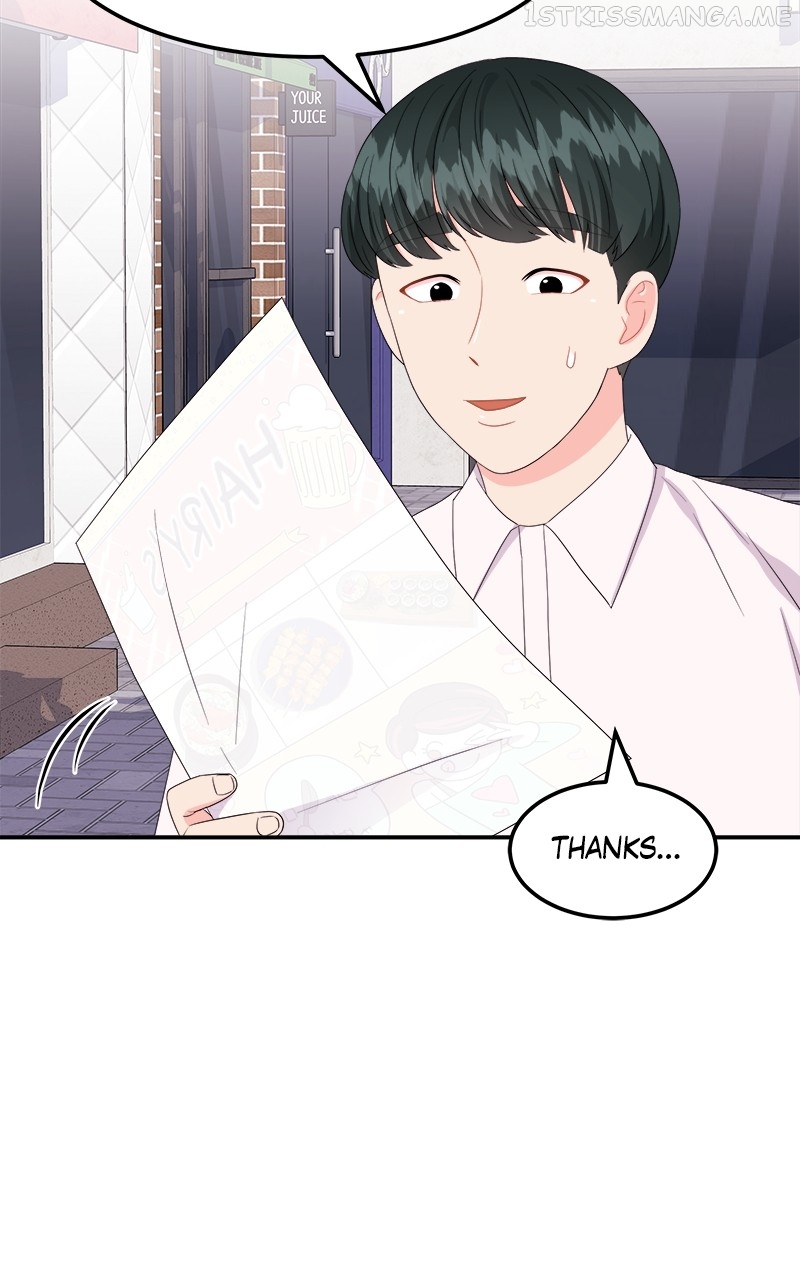 Extraordinary Attorney Woo Chapter 13 - page 60