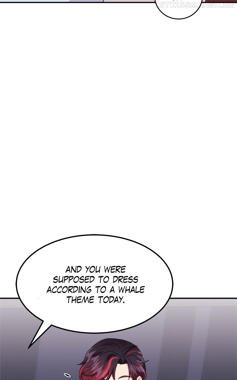 Extraordinary Attorney Woo Chapter 13 - page 62