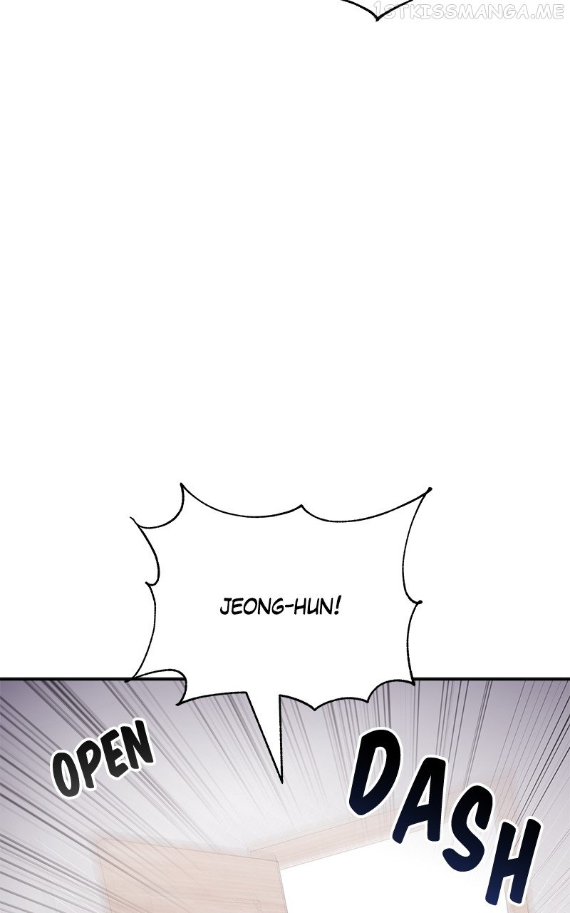 Extraordinary Attorney Woo Chapter 13 - page 95