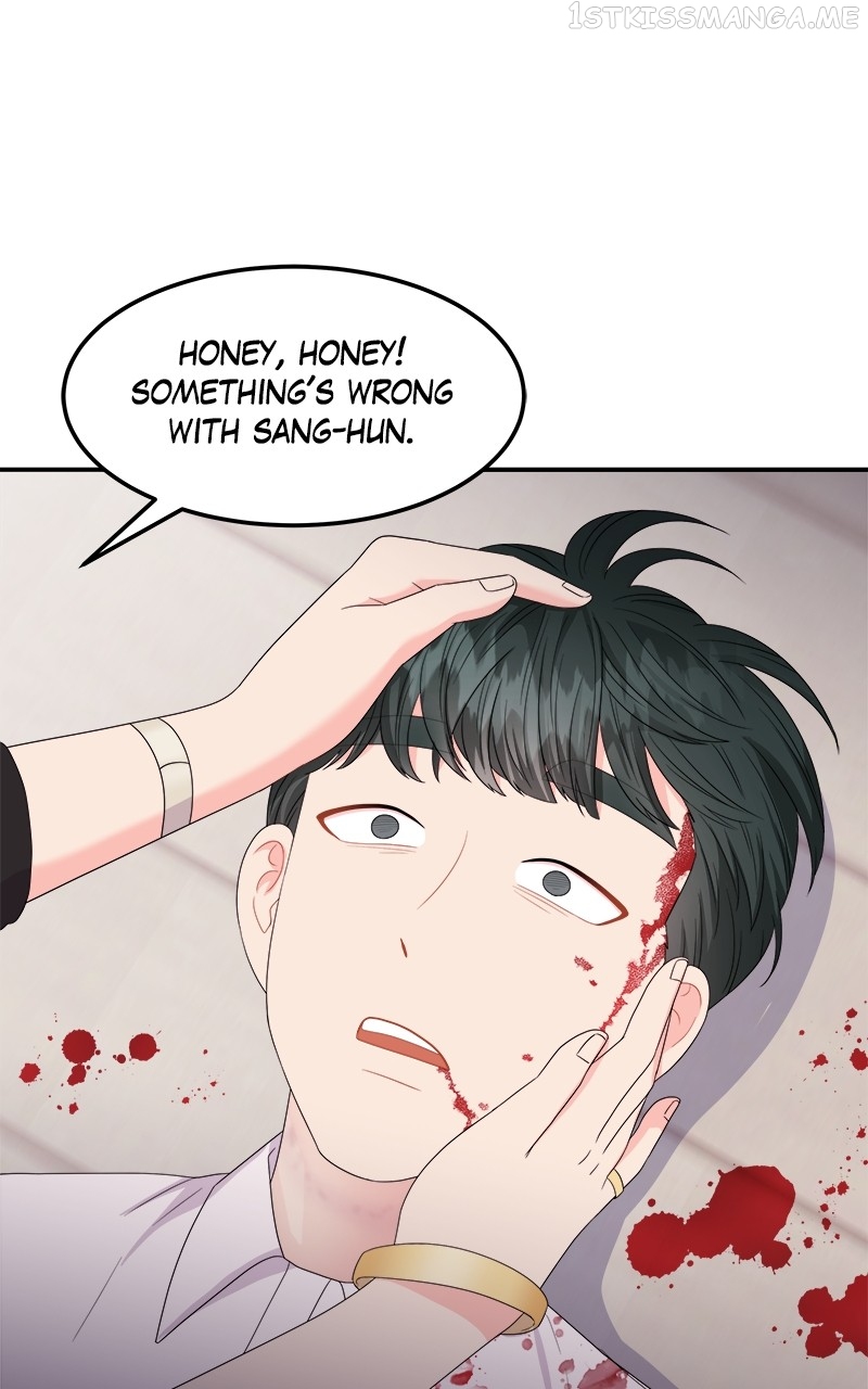Extraordinary Attorney Woo Chapter 13 - page 99