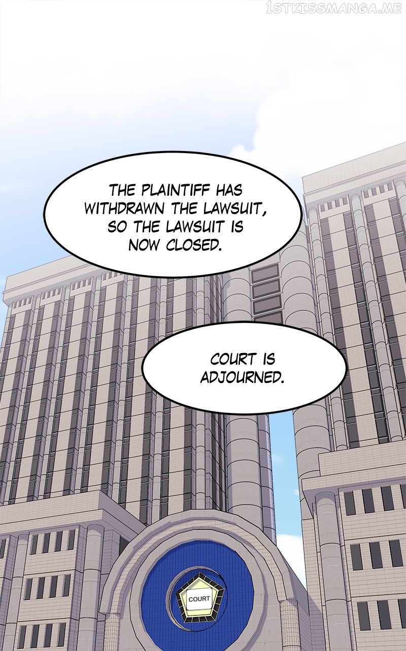 Extraordinary Attorney Woo Chapter 12 - page 1