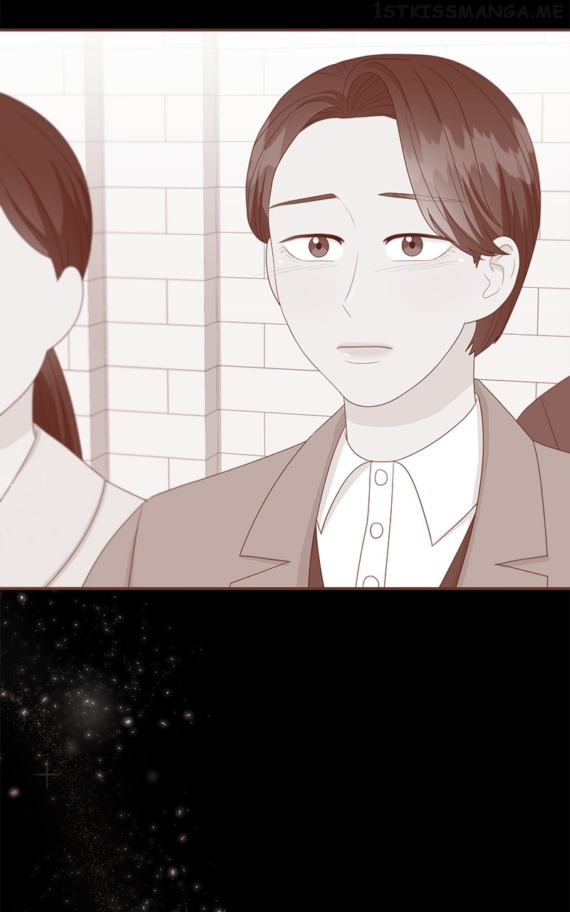 Extraordinary Attorney Woo Chapter 12 - page 15