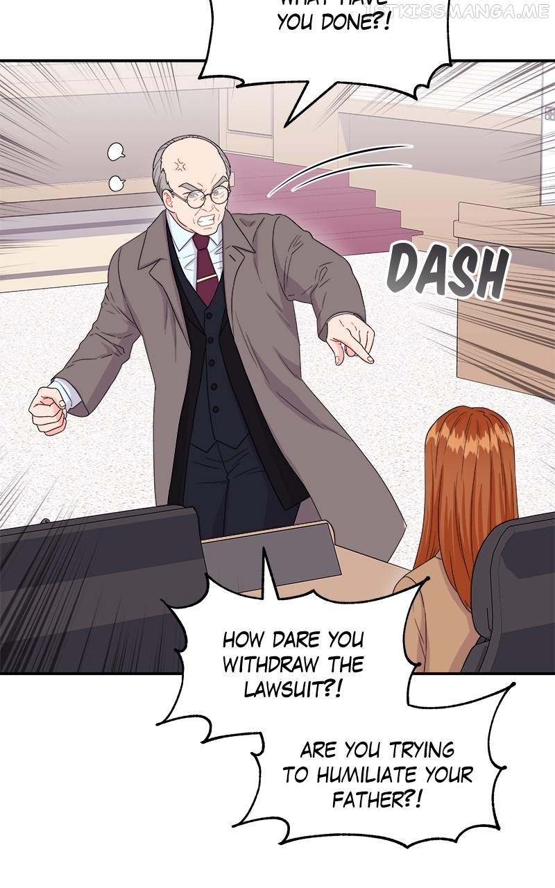Extraordinary Attorney Woo Chapter 12 - page 3