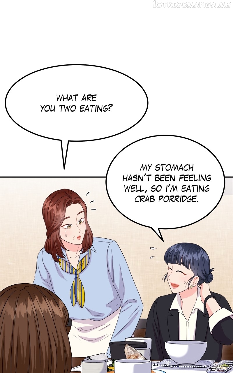 Extraordinary Attorney Woo Chapter 12 - page 36