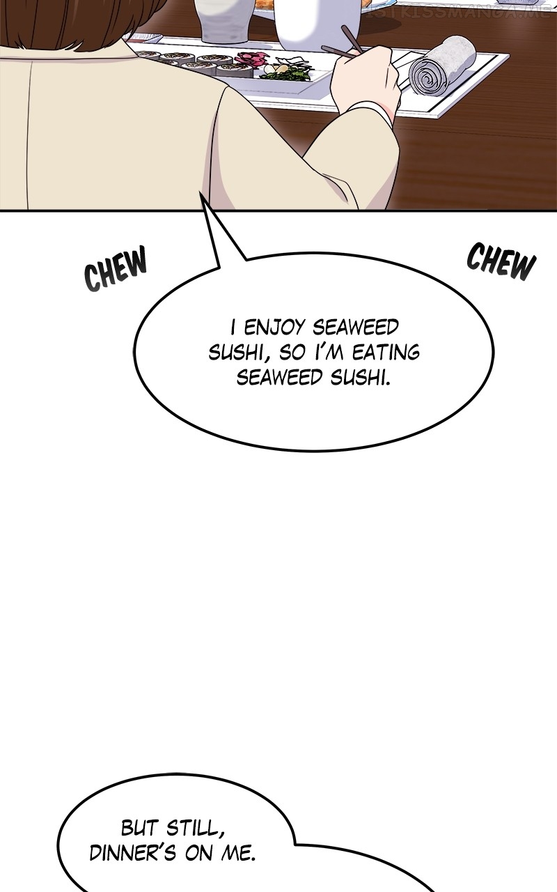 Extraordinary Attorney Woo Chapter 12 - page 37