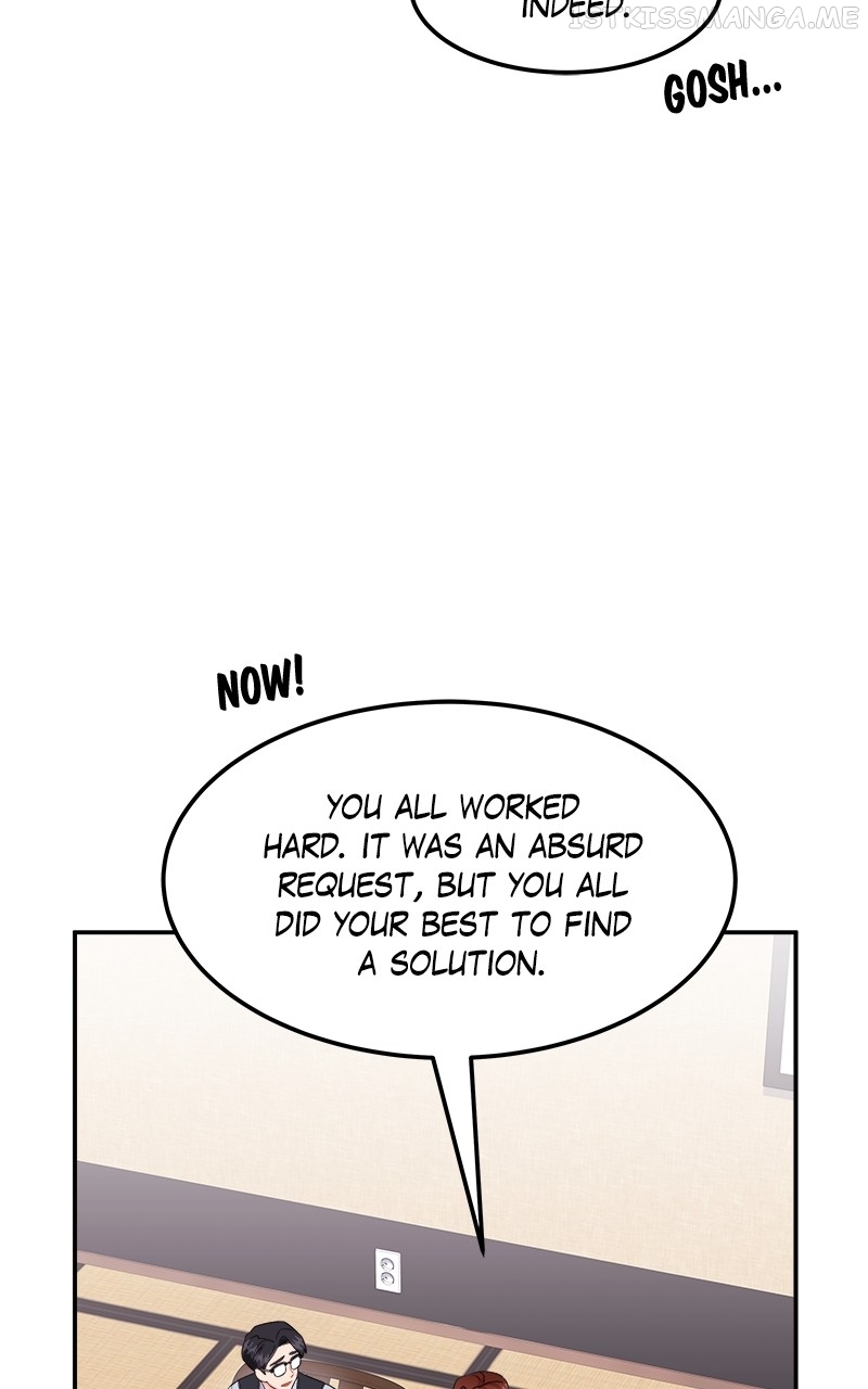 Extraordinary Attorney Woo Chapter 12 - page 39