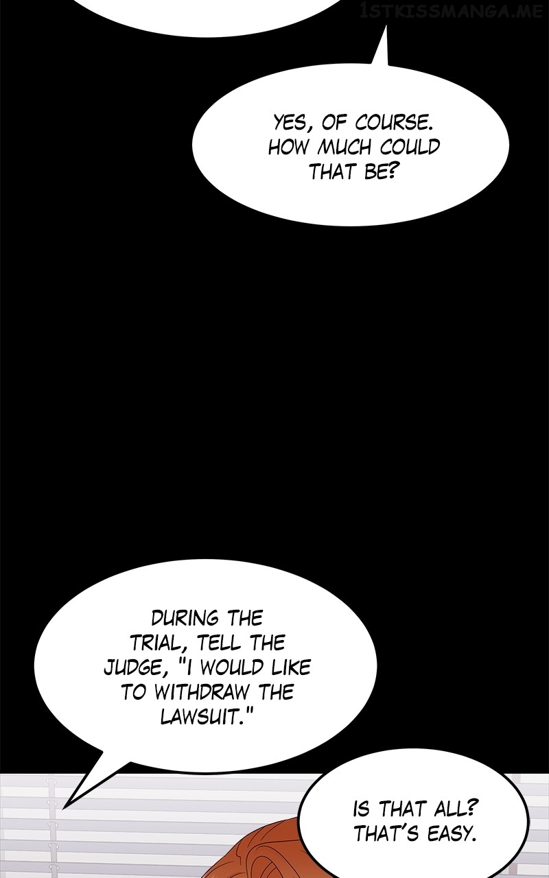 Extraordinary Attorney Woo Chapter 12 - page 46