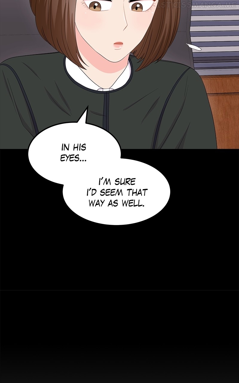 Extraordinary Attorney Woo Chapter 12 - page 50