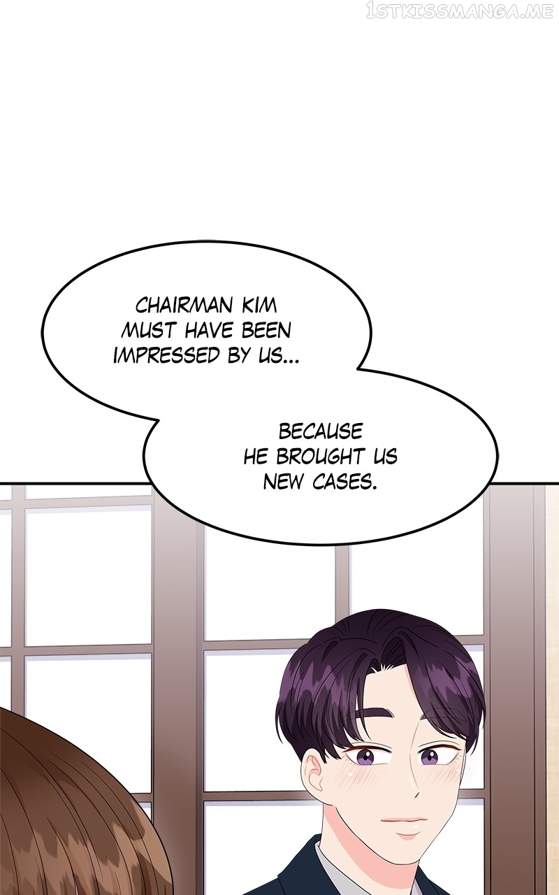 Extraordinary Attorney Woo Chapter 12 - page 53
