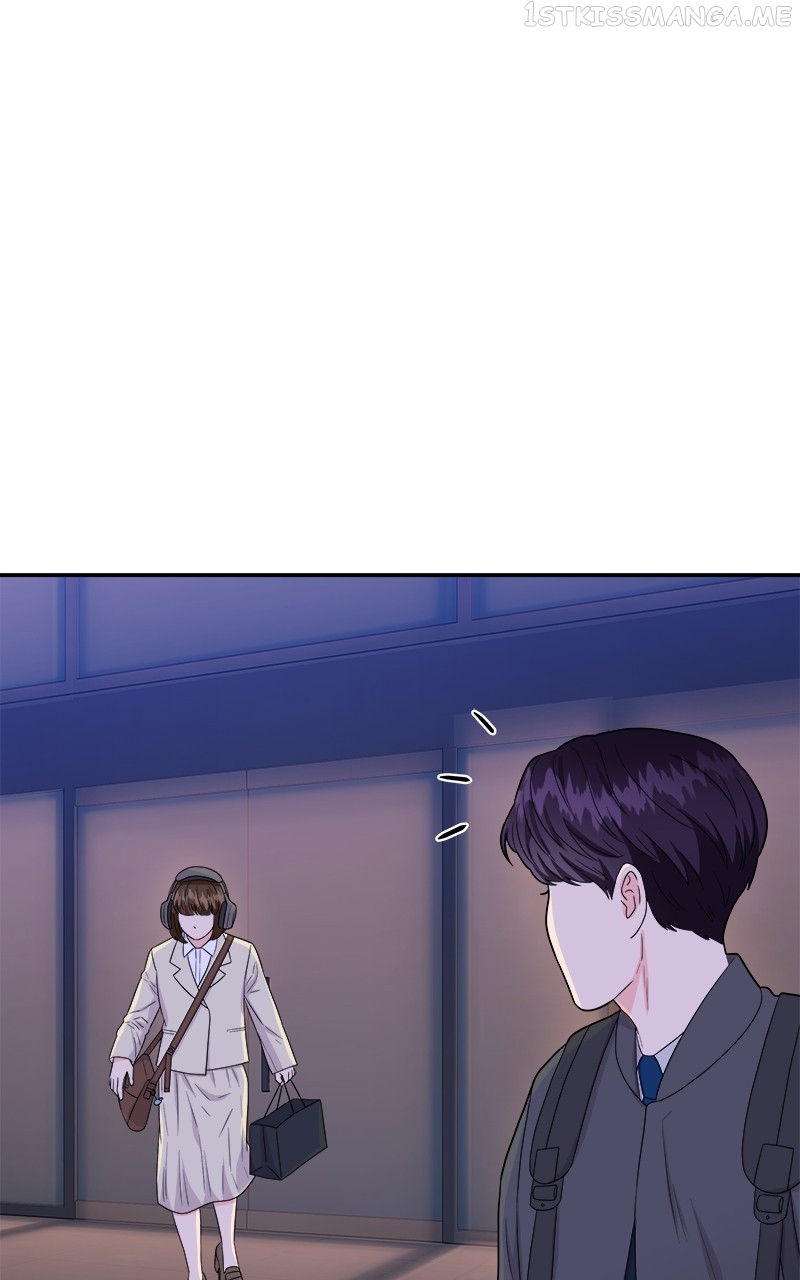 Extraordinary Attorney Woo Chapter 12 - page 57