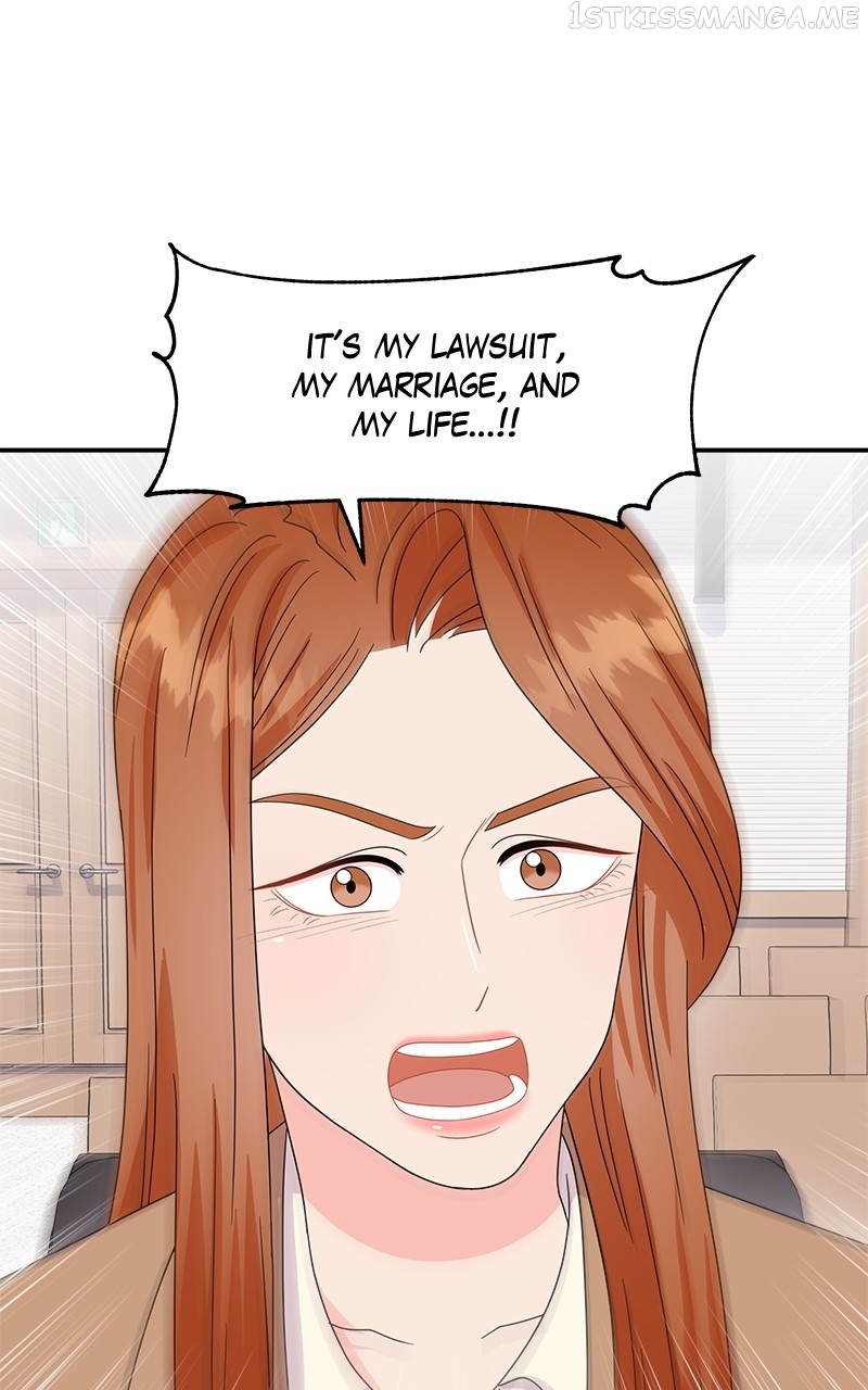 Extraordinary Attorney Woo Chapter 12 - page 6