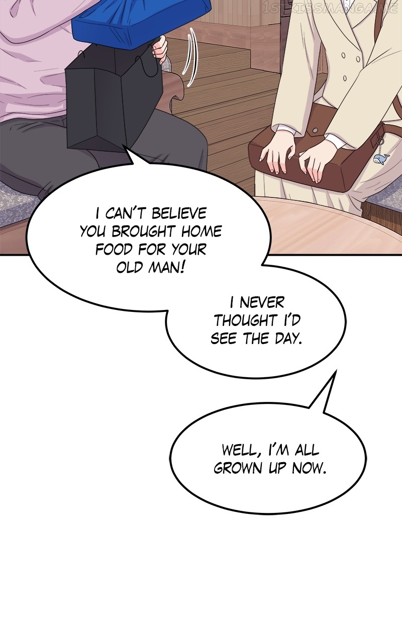 Extraordinary Attorney Woo Chapter 12 - page 73