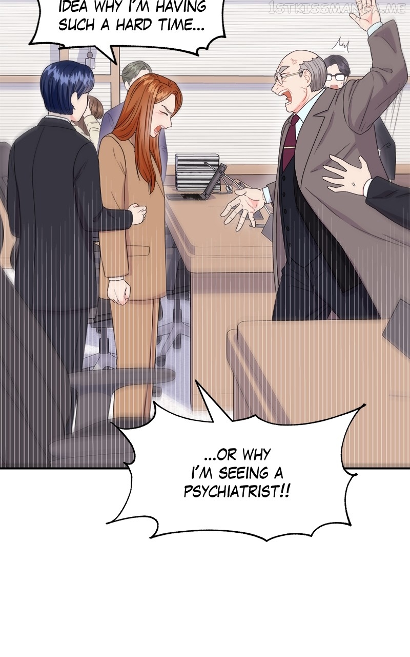 Extraordinary Attorney Woo Chapter 12 - page 8