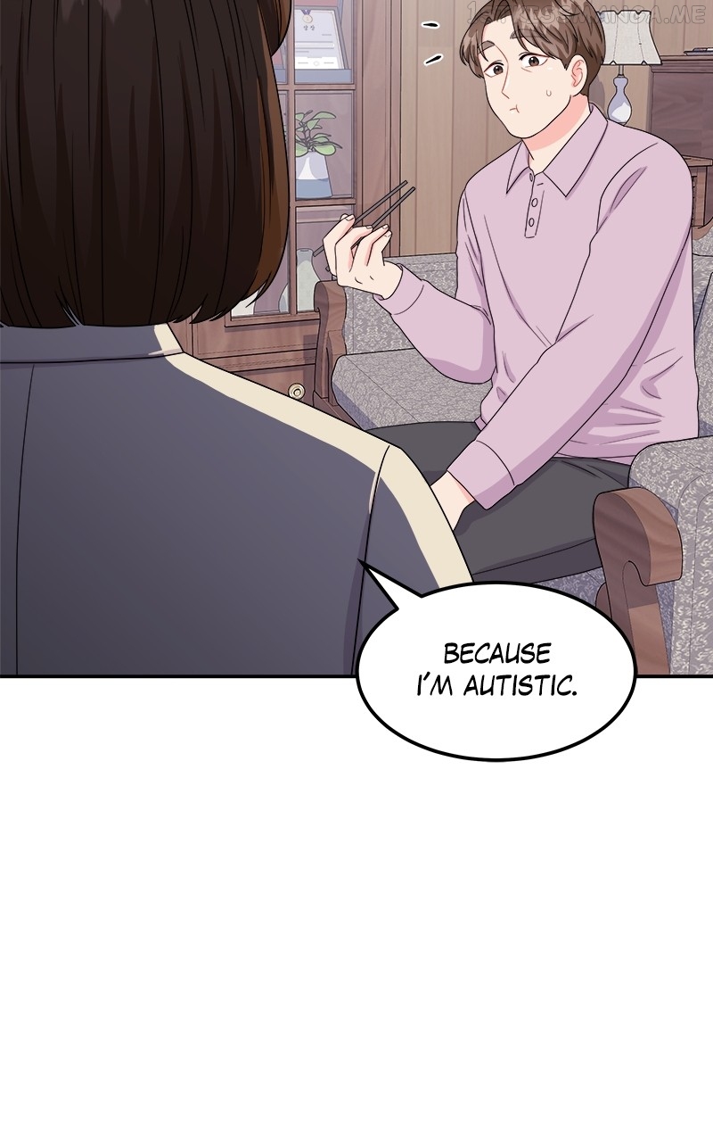 Extraordinary Attorney Woo Chapter 12 - page 83