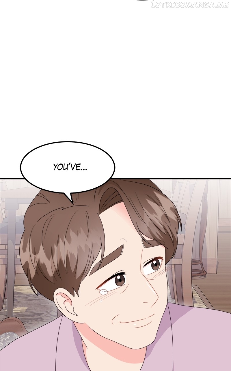 Extraordinary Attorney Woo Chapter 12 - page 88