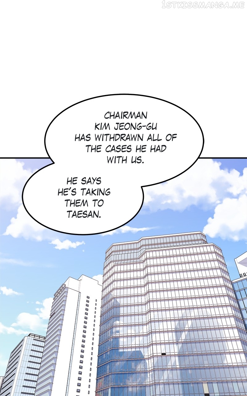 Extraordinary Attorney Woo Chapter 12 - page 91