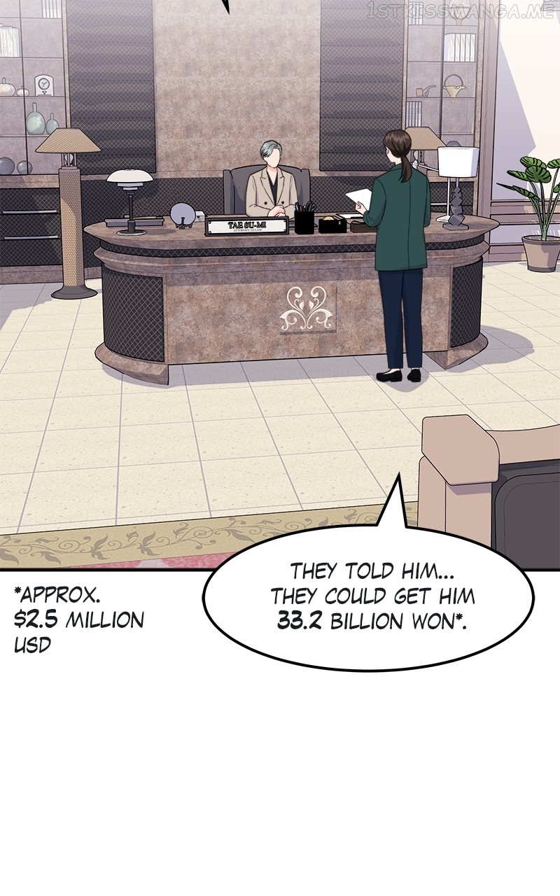 Extraordinary Attorney Woo Chapter 12 - page 93