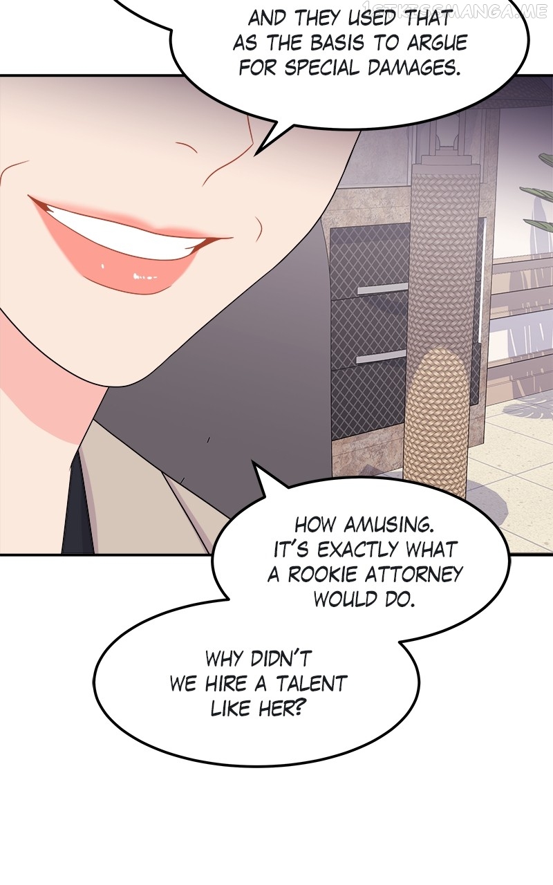 Extraordinary Attorney Woo Chapter 12 - page 96