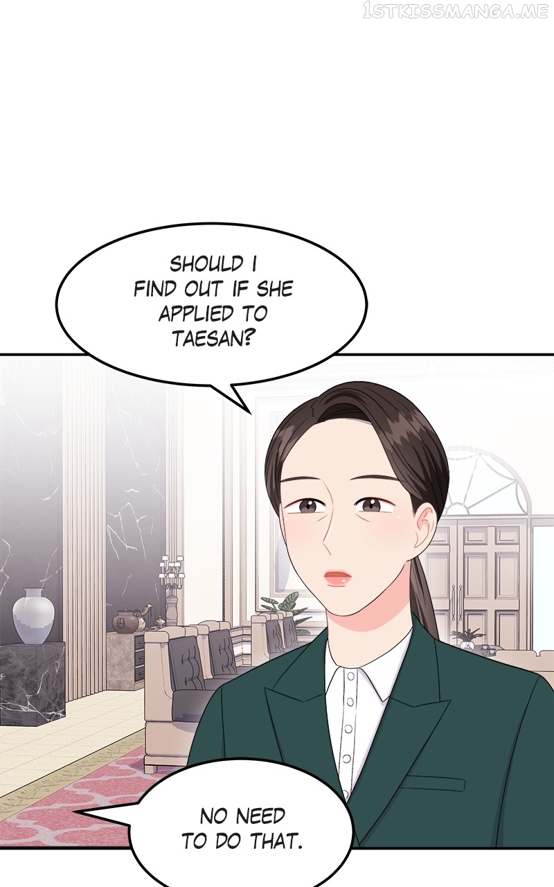Extraordinary Attorney Woo Chapter 12 - page 97