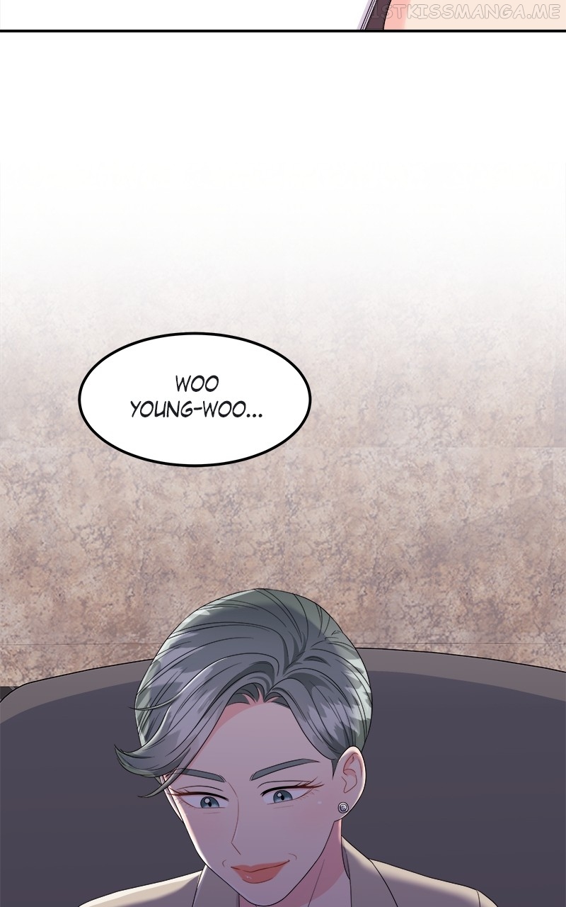 Extraordinary Attorney Woo Chapter 12 - page 99