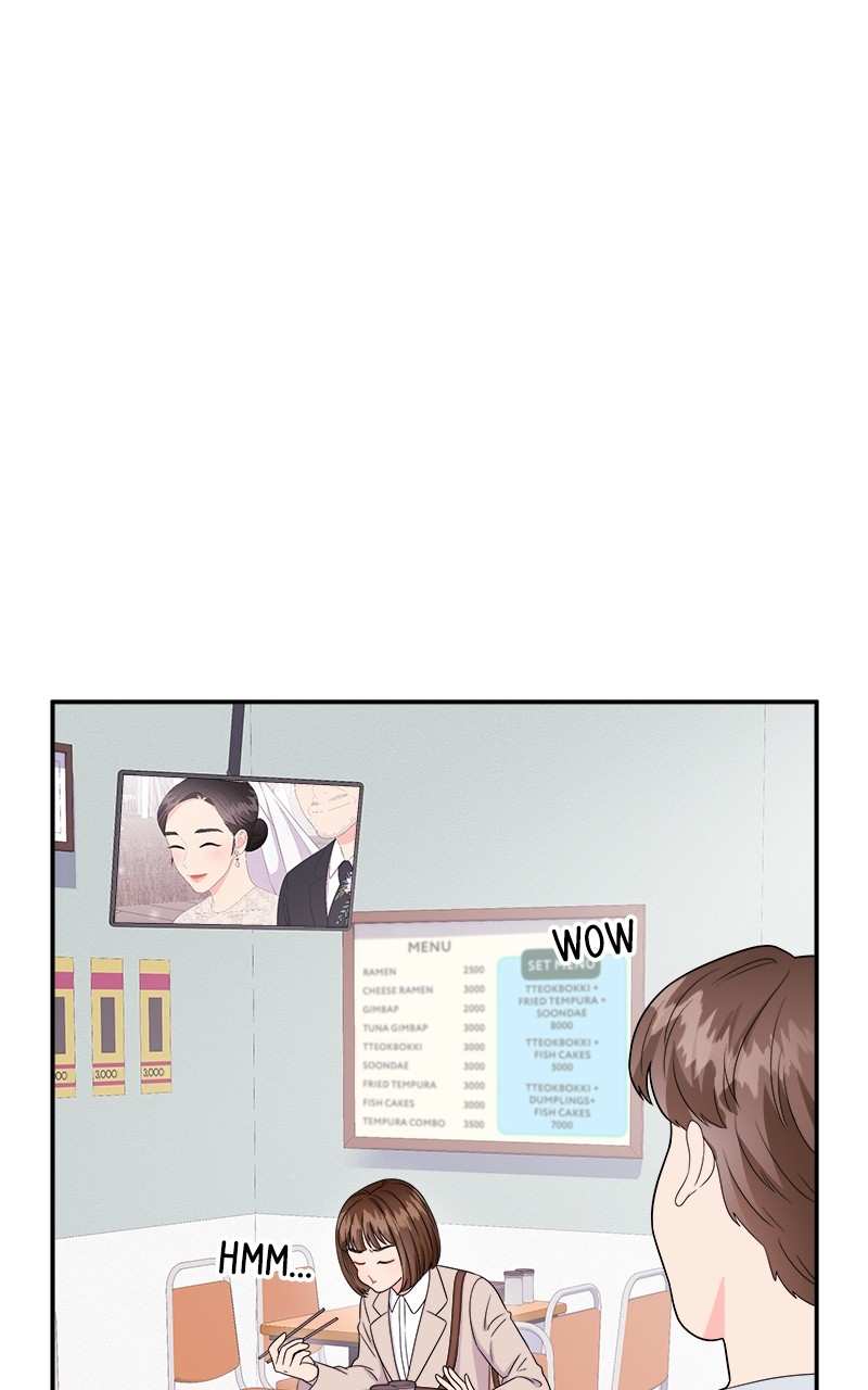 Extraordinary Attorney Woo Chapter 8 - page 2