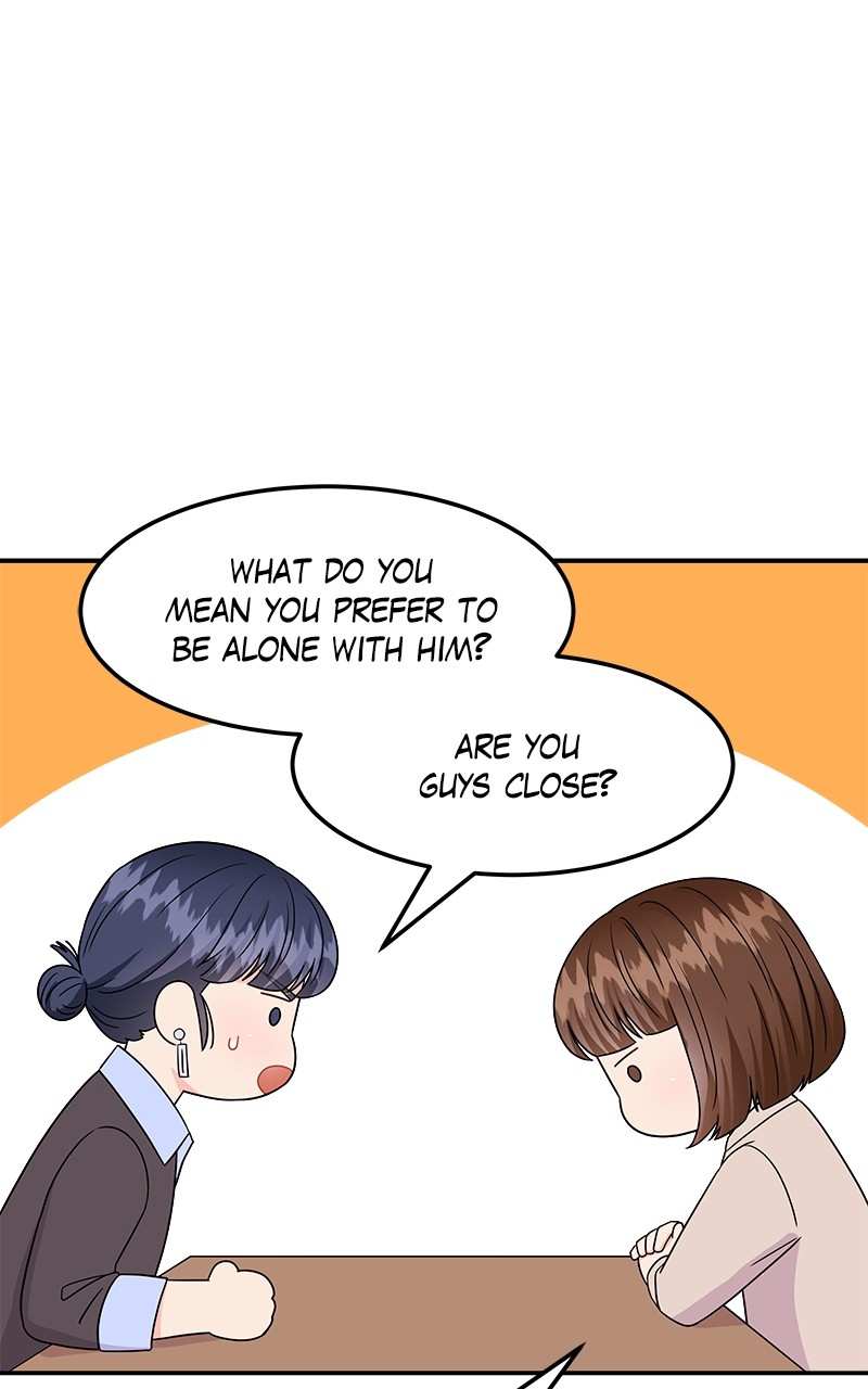 Extraordinary Attorney Woo Chapter 8 - page 52