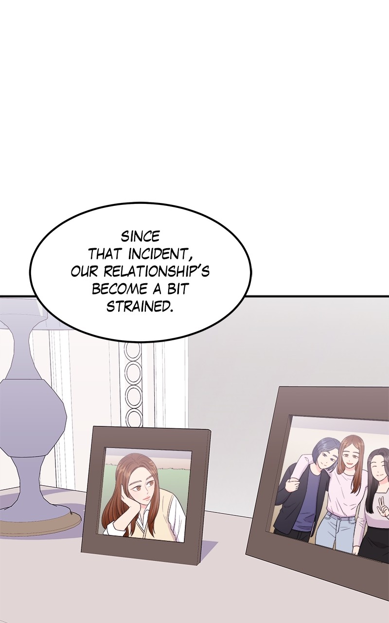 Extraordinary Attorney Woo Chapter 8 - page 60