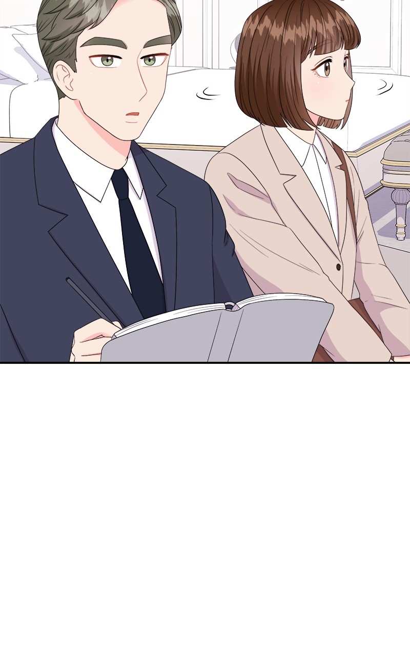 Extraordinary Attorney Woo Chapter 8 - page 62