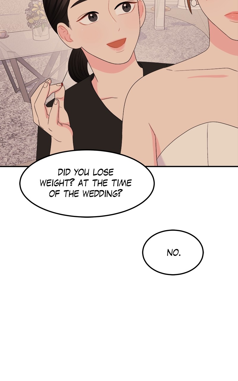 Extraordinary Attorney Woo Chapter 8 - page 68