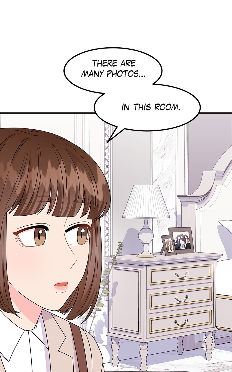 Extraordinary Attorney Woo Chapter 8 - page 76