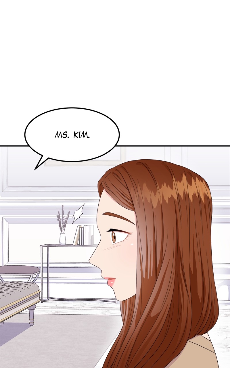 Extraordinary Attorney Woo Chapter 8 - page 83