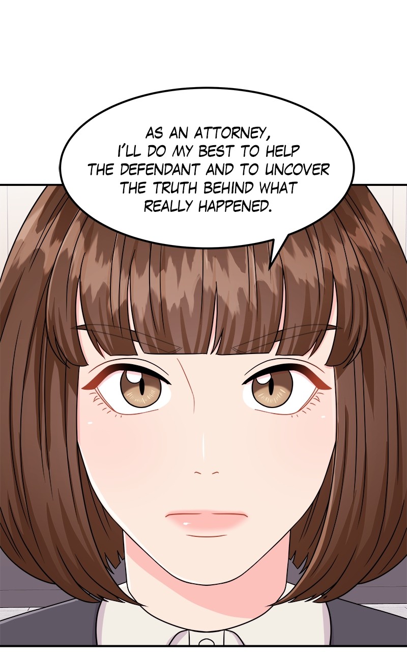 Extraordinary Attorney Woo Chapter 5 - page 35