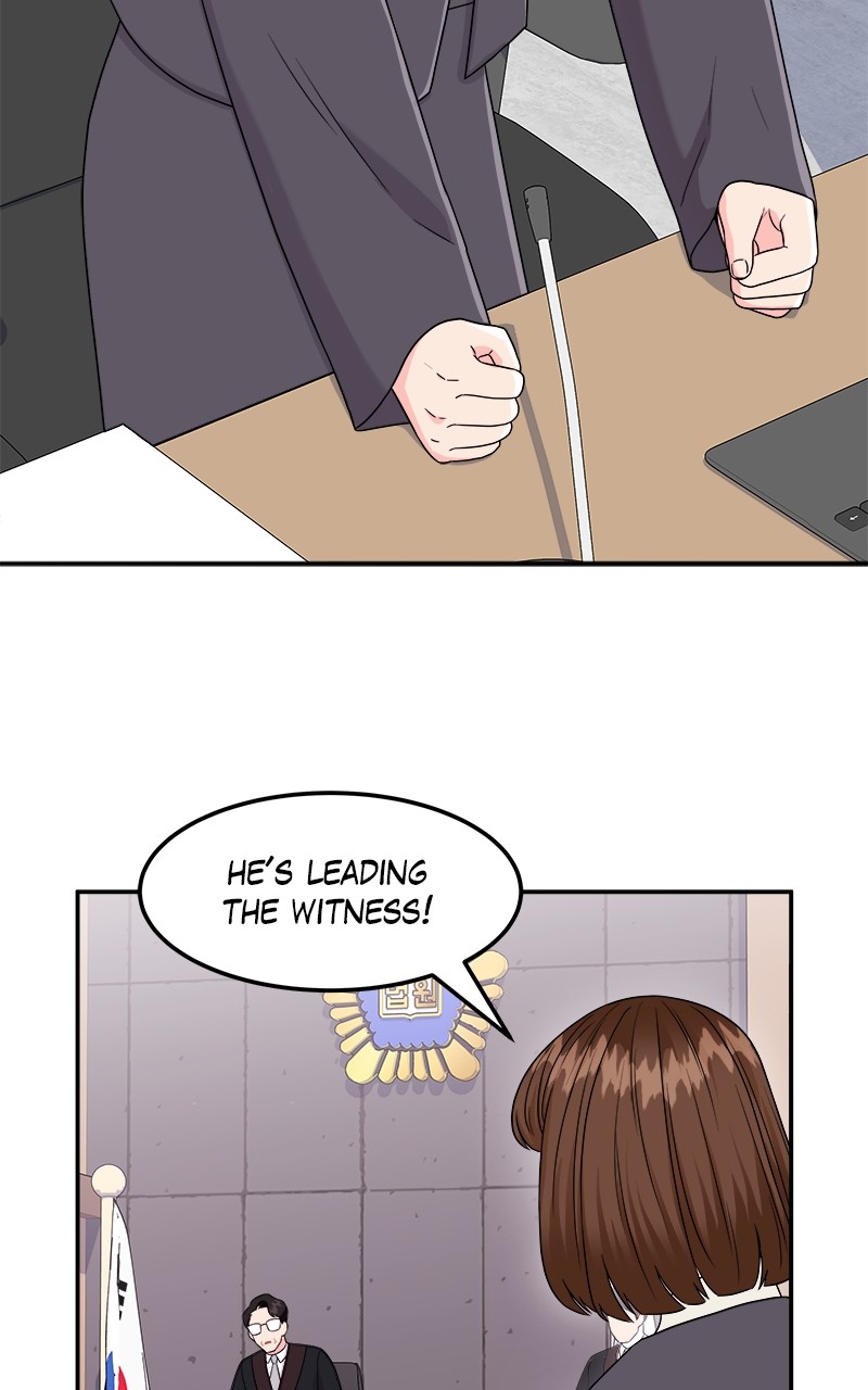 Extraordinary Attorney Woo Chapter 5 - page 46