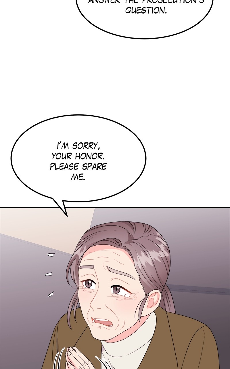 Extraordinary Attorney Woo Chapter 5 - page 52