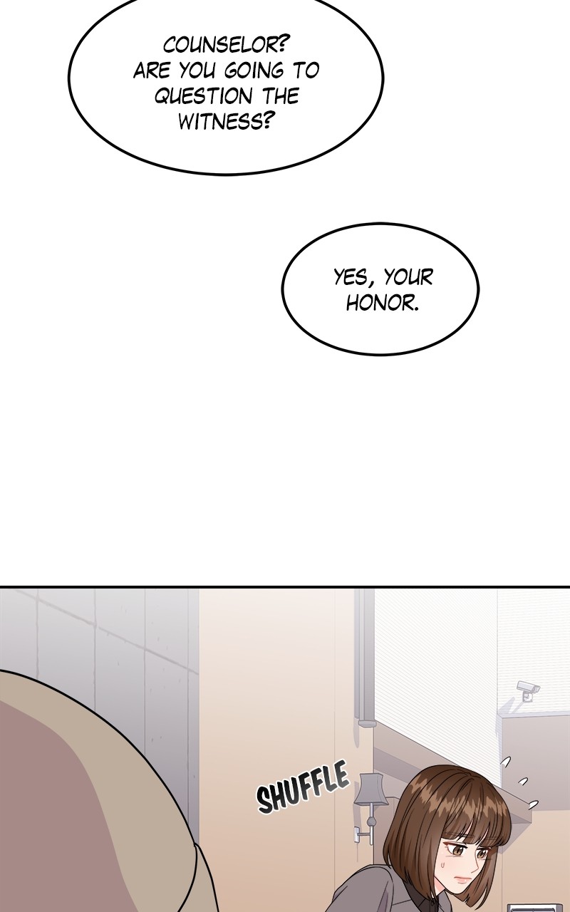Extraordinary Attorney Woo Chapter 5 - page 61