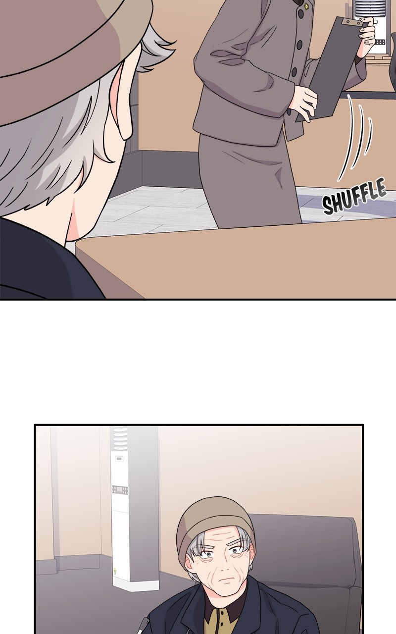 Extraordinary Attorney Woo Chapter 5 - page 62